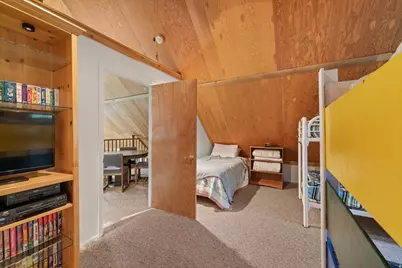 2158 Memory Ln, Kamas, UT 84036 - Photo 40