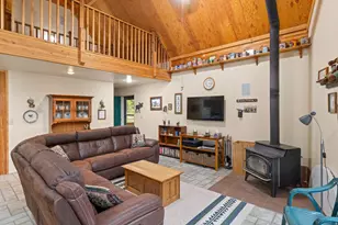 2158 Memory Ln, Kamas, UT 84036 - Photo 22