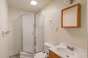 2158 Memory Ln, Kamas, UT 84036 - Photo 14