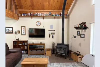 2158 Memory Ln, Kamas, UT 84036 - Photo 4