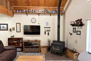 2158 Memory Ln, Kamas, UT 84036 - Photo 4