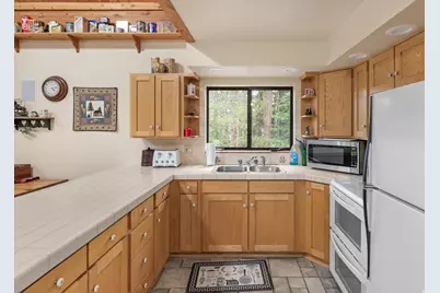 2158 Memory Ln, Kamas, UT 84036 - Photo 28
