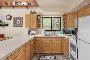 2158 Memory Ln, Kamas, UT 84036 - Photo 28