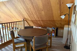 2158 Memory Ln, Kamas, UT 84036 - Photo 16