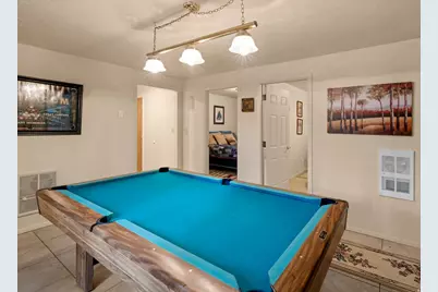 2158 Memory Ln, Kamas, UT 84036 - Photo 8