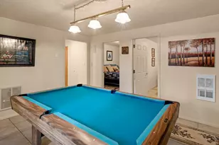 2158 Memory Ln, Kamas, UT 84036 - Photo 8