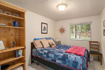 2158 Memory Ln, Kamas, UT 84036 - Photo 12