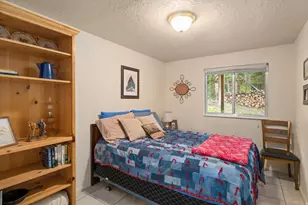 2158 Memory Ln, Kamas, UT 84036 - Photo 12