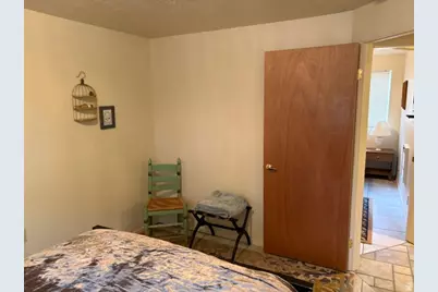 2158 Memory Ln, Kamas, UT 84036 - Photo 32