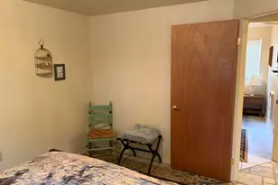 2158 Memory Ln, Kamas, UT 84036 - Photo 32
