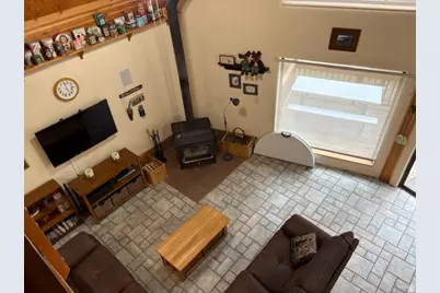 2158 Memory Ln, Kamas, UT 84036 - Photo 6