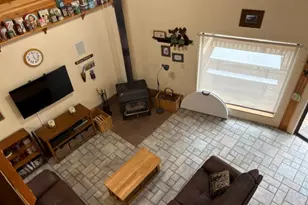 2158 Memory Ln, Kamas, UT 84036 - Photo 6