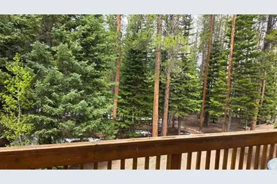 2158 Memory Ln, Kamas, UT 84036 - Photo 38