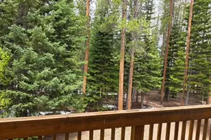 2158 Memory Ln, Kamas, UT 84036 - Photo 38