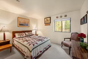 2158 Memory Ln, Kamas, UT 84036 - Photo 34