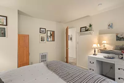 2158 Memory Ln, Kamas, UT 84036 - Photo 32