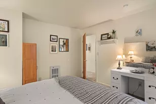 2158 Memory Ln, Kamas, UT 84036 - Photo 32
