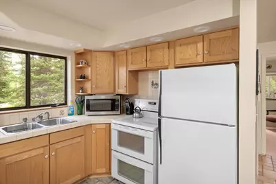 2158 Memory Ln, Kamas, UT 84036 - Photo 30