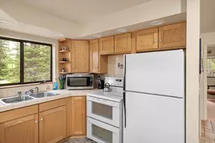 2158 Memory Ln, Kamas, UT 84036 - Photo 30