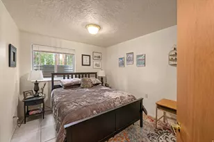 2158 Memory Ln, Kamas, UT 84036 - Photo 18