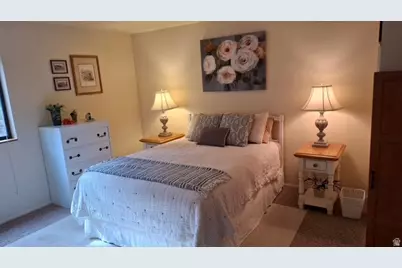 2158 Memory Ln, Kamas, UT 84036 - Photo 10