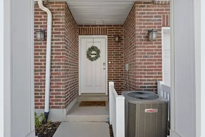 11956 S Electra Peak Pl W, Herriman, UT 84096 - Photo 2