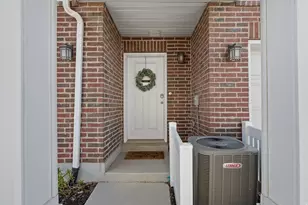 11956 S Electra Peak Pl W, Herriman, UT 84096 - Photo 2