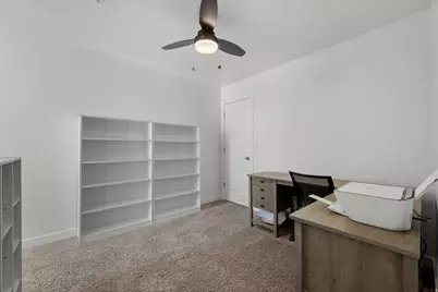 11956 S Electra Peak Pl W, Herriman, UT 84096 - Photo 18