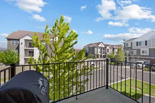 11956 S Electra Peak Pl W, Herriman, UT 84096 - Photo 12
