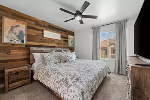 11956 S Electra Peak Pl W, Herriman, UT 84096 - Photo 14