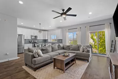 11956 S Electra Peak Pl W, Herriman, UT 84096 - Photo 4