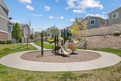 11956 S Electra Peak Pl W, Herriman, UT 84096 - Photo 22