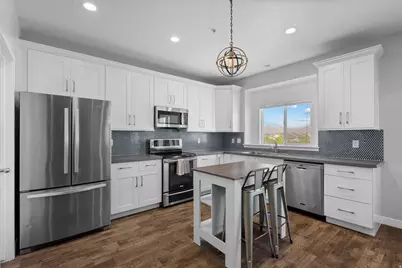 11956 S Electra Peak Pl W, Herriman, UT 84096 - Photo 8