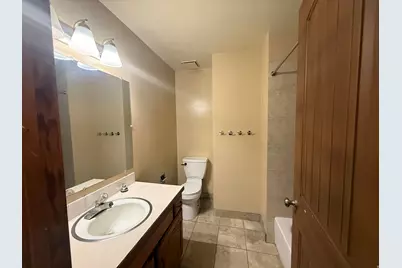 11119 S Londonderry Dr E, Sandy, UT 84092 - Photo 6