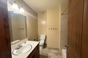 11119 S Londonderry Dr E, Sandy, UT 84092 - Photo 6