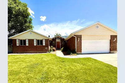 11119 S Londonderry Dr E, Sandy, UT 84092 - Photo 1
