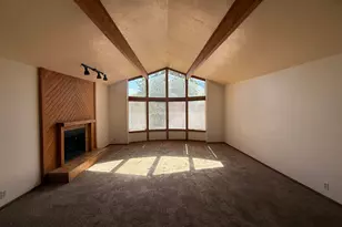 11119 S Londonderry Dr E, Sandy, UT 84092 - Photo 2