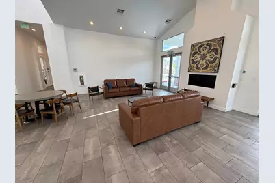 3961 W 1850 N, Lehi, UT 84043 - Photo 36