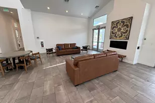 3961 W 1850 N, Lehi, UT 84043 - Photo 36