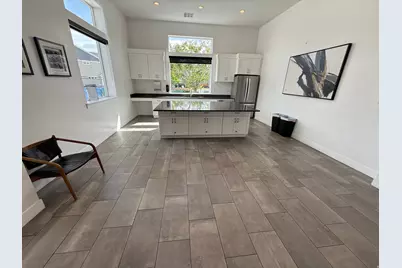 3961 W 1850 N, Lehi, UT 84043 - Photo 34