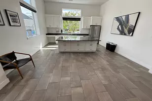 3961 W 1850 N, Lehi, UT 84043 - Photo 34