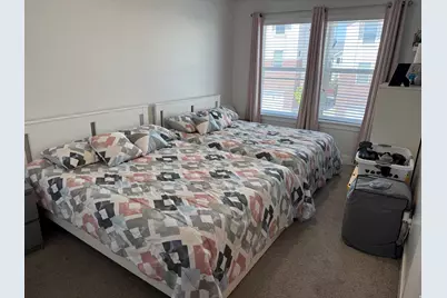 3961 W 1850 N, Lehi, UT 84043 - Photo 28