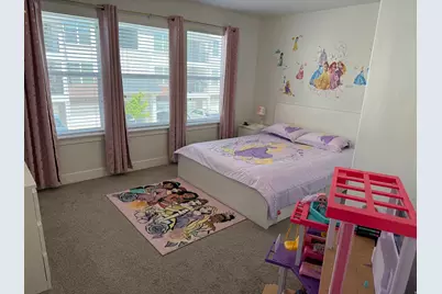 3961 W 1850 N, Lehi, UT 84043 - Photo 24