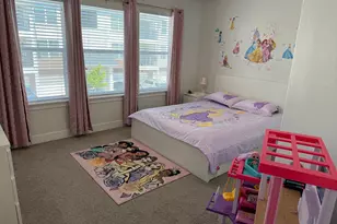 3961 W 1850 N, Lehi, UT 84043 - Photo 24