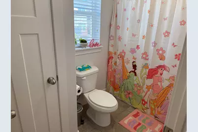 3961 W 1850 N, Lehi, UT 84043 - Photo 26