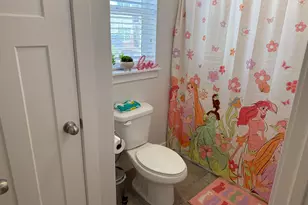 3961 W 1850 N, Lehi, UT 84043 - Photo 26