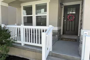3961 W 1850 N, Lehi, UT 84043 - Photo 2