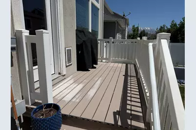 3961 W 1850 N, Lehi, UT 84043 - Photo 6
