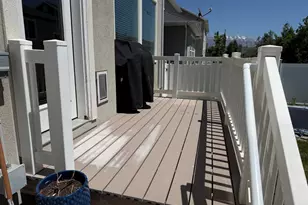 3961 W 1850 N, Lehi, UT 84043 - Photo 6