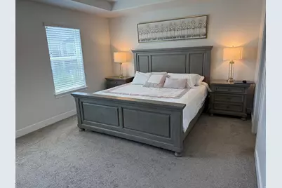 3961 W 1850 N, Lehi, UT 84043 - Photo 16